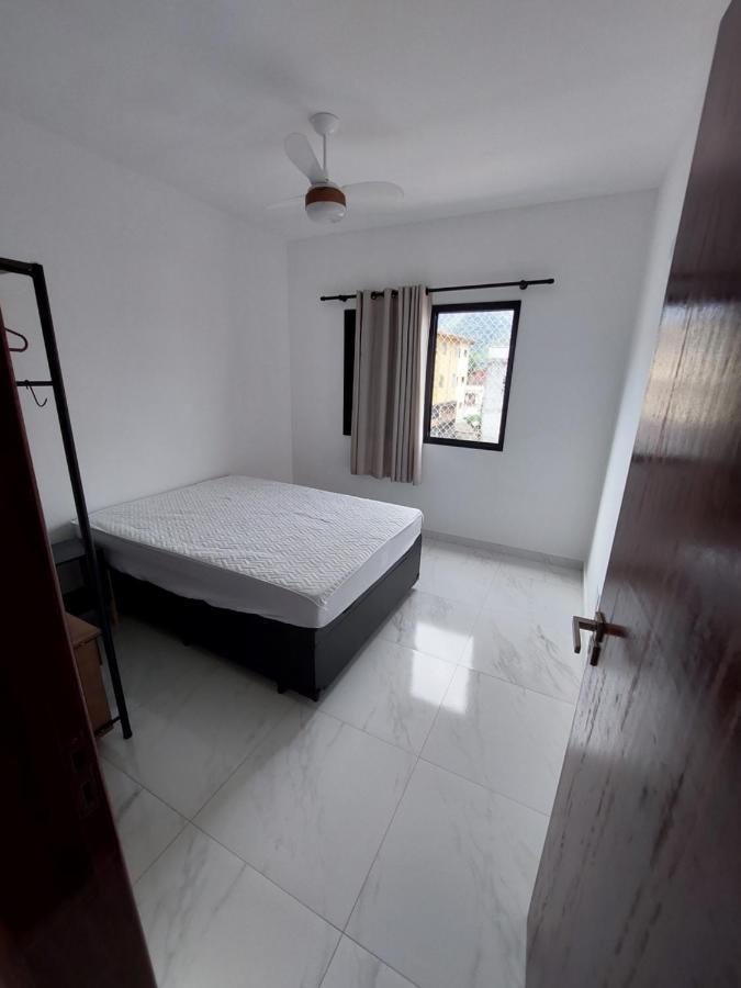 Apartamento Novo - Ubatuba-Sp Exterior photo