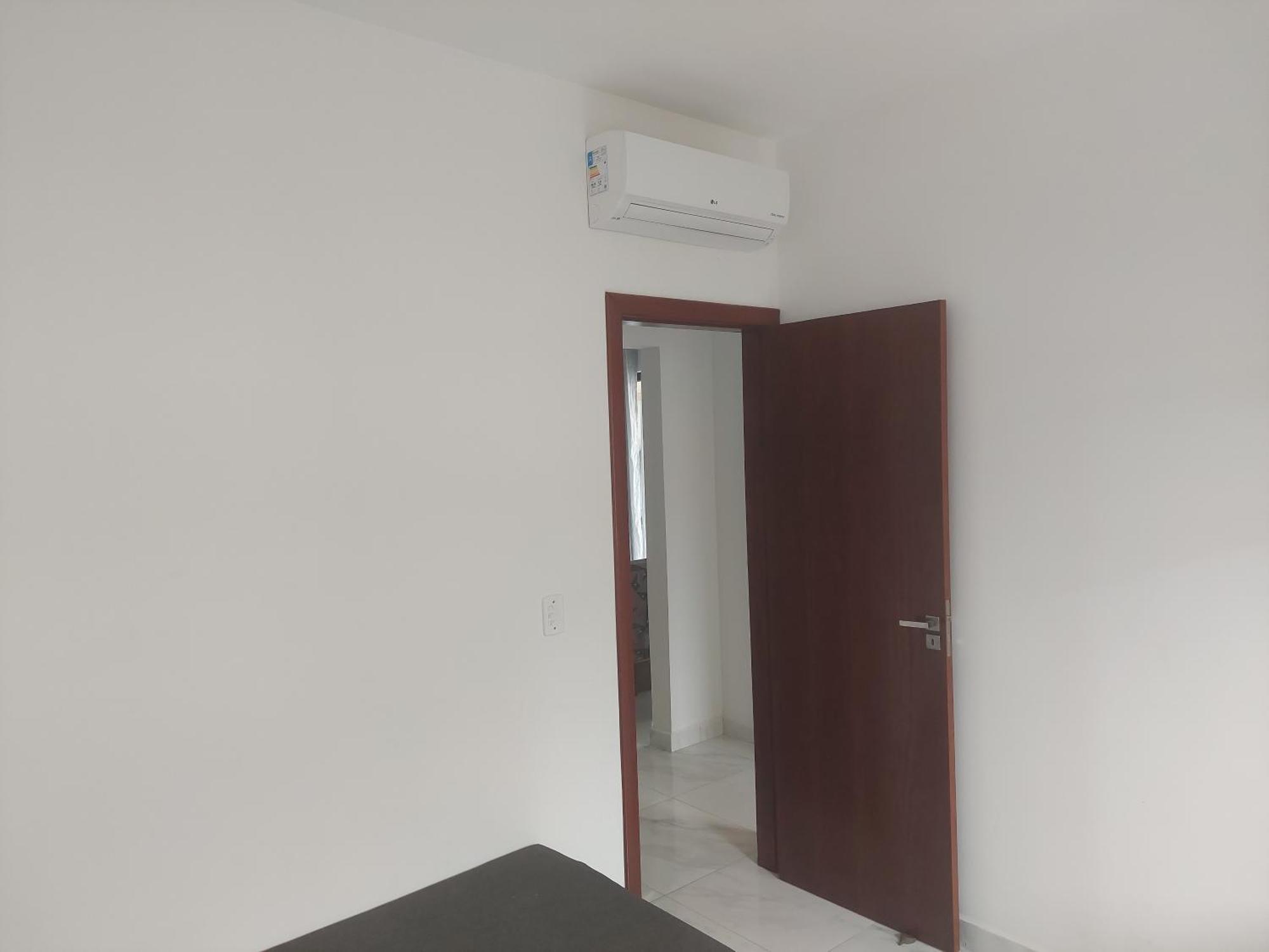 Apartamento Novo - Ubatuba-Sp Exterior photo