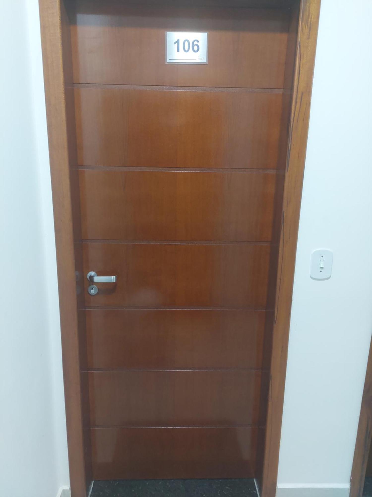 Apartamento Novo - Ubatuba-Sp Exterior photo